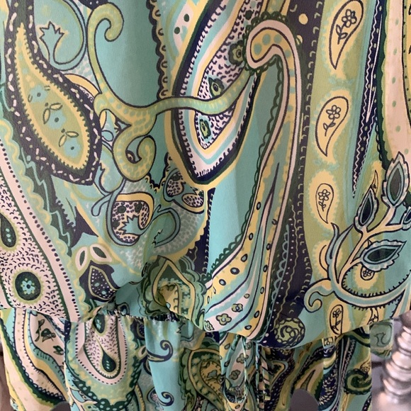 Ruby Rox Top - Picture 5 of 11